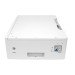 Зарядная станция Felicity Apollo 5KLP01G01-M1 5 кВт LiFePo4 44.8-57.6V, MPPT (100-500V), 100A, Wi-Fi/GPRS