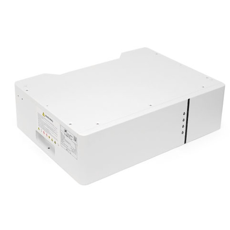 Зарядная станция Felicity Apollo 5KLP01G01-M1 5 кВт LiFePo4 44.8-57.6V, MPPT (100-500V), 100A, Wi-Fi/GPRS