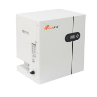 Зарядна станція Felicity Apollo 5KLP01G01-M1 5 кВт LiFePo4 44.8-57.6V, MPPT (100-500V), 100A, Wi-Fi/GPRS