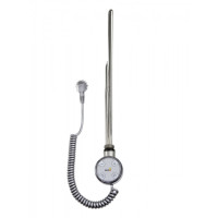 Тен для рушникосушарки Mario MOA-600W