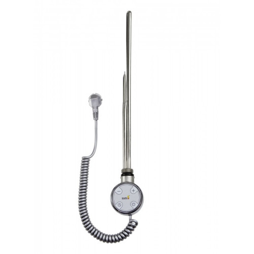 Тэн для полотенцесушителя Mario MOA-600W 