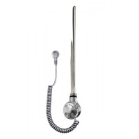 Тен для рушникосушарки Mario MEG 300W