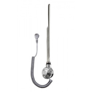 Тэн для полотенцесушителя Mario MEG 300W 