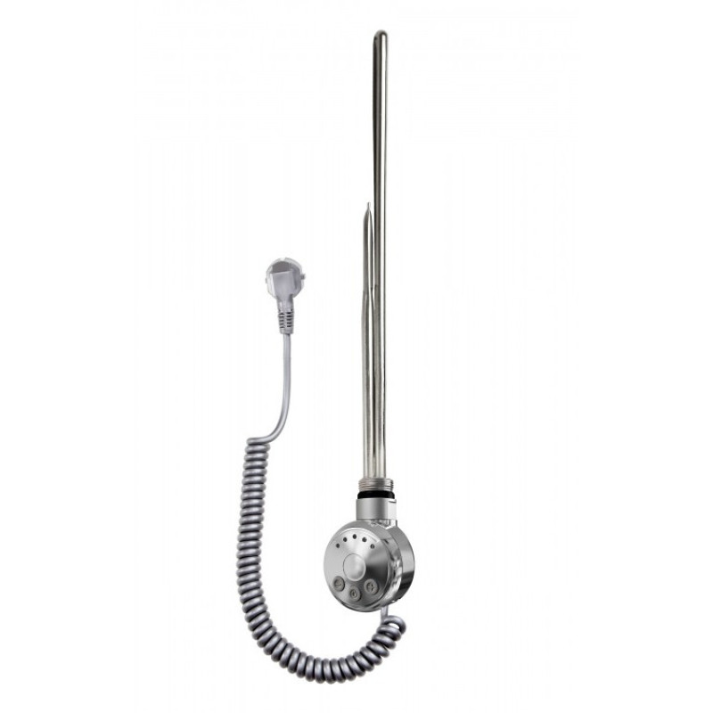 Тен для рушникосушарки Mario MEG 300W