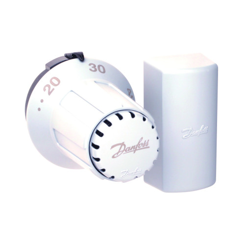 Термоголовка Danfoss FTC (013G5081) з виносним датчиком