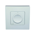 Danfoss Icon™ Dial (088U1005) Накладний кімнатний термостат для теплої підлоги