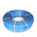 Труба KAN-therm Blue Floor PE-RT+EVOH 16 x 2 (бухта 200 м)