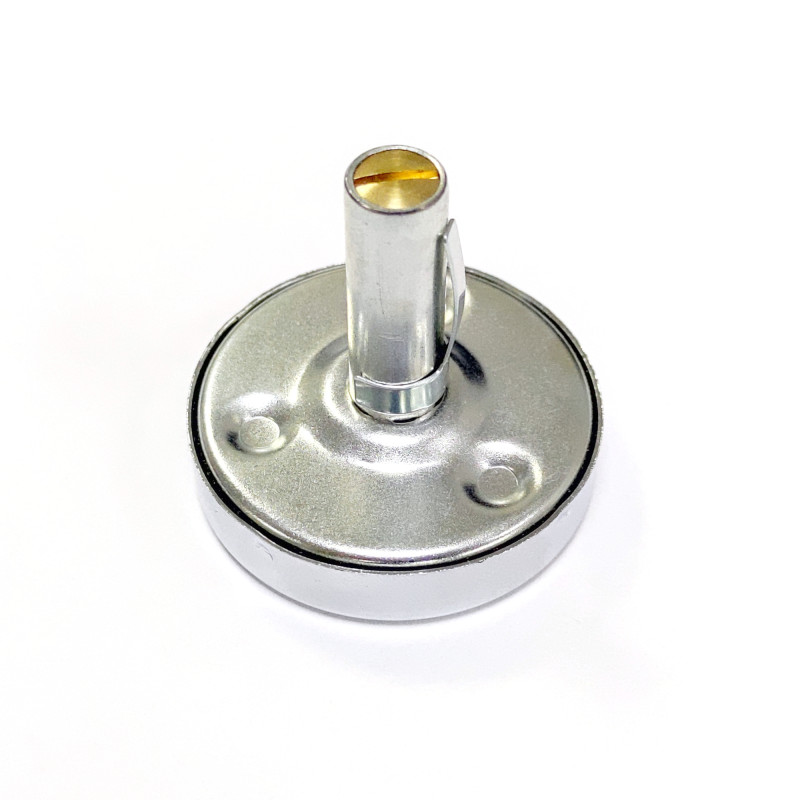 Термометр для колектора аксіальний Luxor RT 488