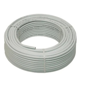 Труба металлопластиковая APE PEXB-AL-PEXB ∅20х2,00