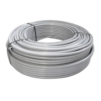 Труба металопласт Comisa 16 x 2 (бухта 200 м) PE-RT/AL FUTURA