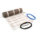 DEVIheat™ 150S (140F0331) 343 / 375 Вт, 2,5 м² - Супертонкий нагрівальний мат