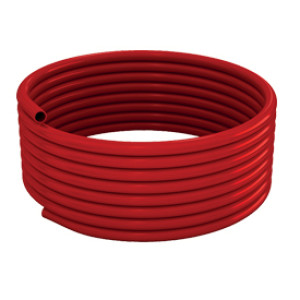 Труба Giacomini "Giacotherm" PE-X 16 х 2,0 (бухта 240 м) для теплого пола