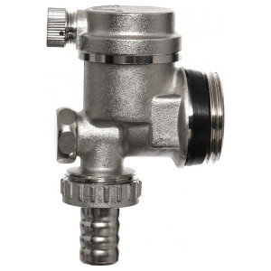 Воздухоотводчик Gross 25 1"