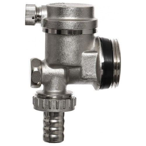 Повітровідвідник Gross 25 1"