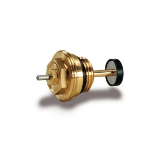 Luxor 560 (9446870) - Термоклапан