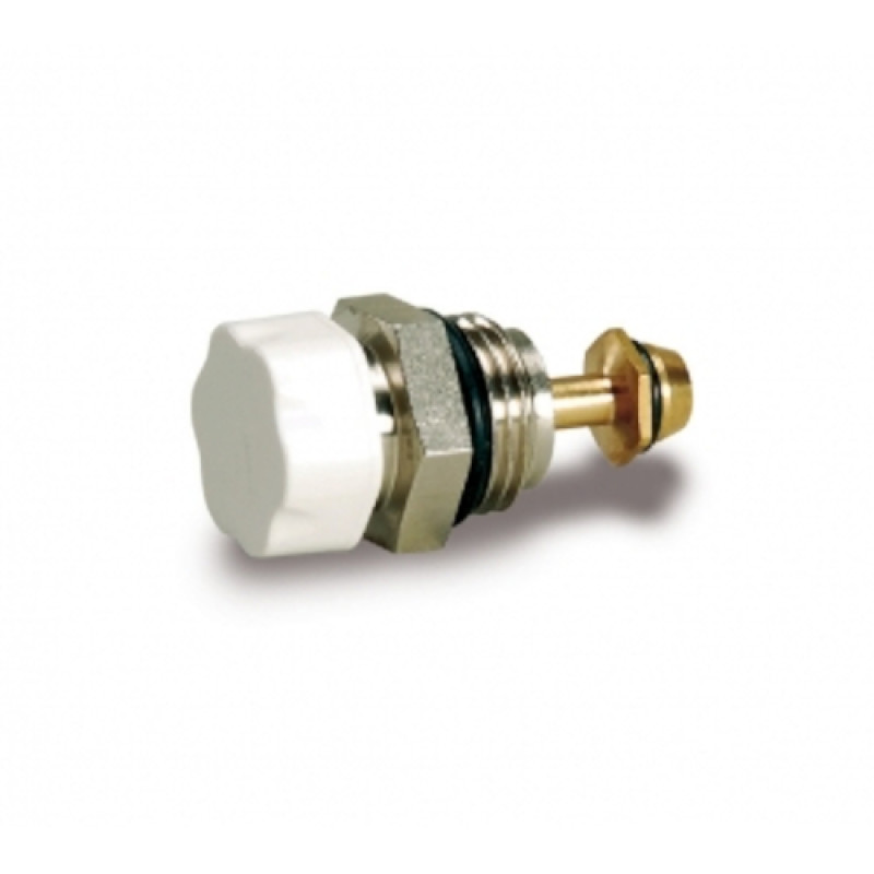 Luxor 563 (9446843) - Відсікач