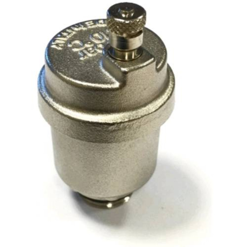 Автоматичний відвідник повітря Luxor 1/2"