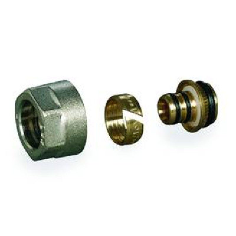 Євроконус Luxor 3/4 x 20*2 (67862016)