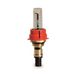 Luxor TM 4012 (69000010) - Расходомер