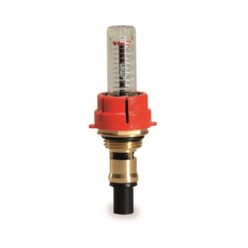 Luxor TM 4012 (69000010) - Витратомір