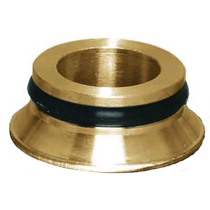 Luxor o-ring - Євроконус (67761500)