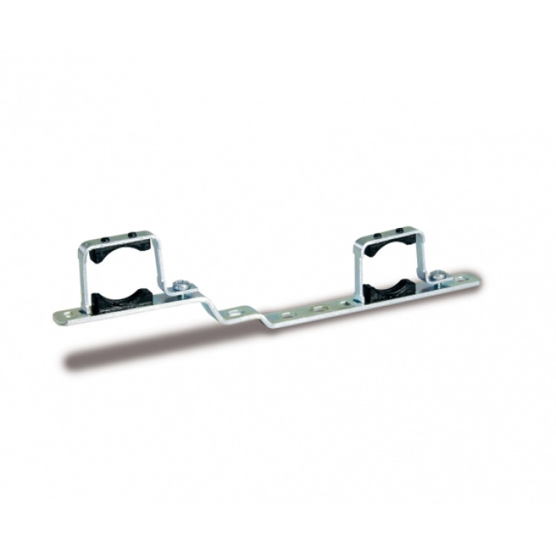 Кронштейн металлический для коллекторов Luxor SC 496