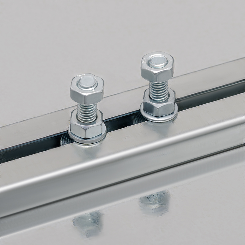 Шафа колекторна Koer KR.8021 1150x580x150 зовнішня 