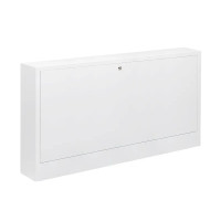 Шафа колекторна Koer KR.8021 1150x580x150 зовнішня 