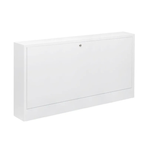 Шафа колекторна Koer KR.8021 1150x580x150 зовнішня 