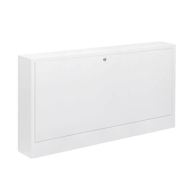 Шафа колекторна Koer KR.8021 1150x580x150 зовнішня 