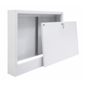 Gorgiel SGN-0 - Шафа колекторна