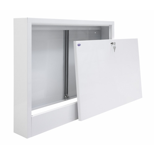 Gorgiel SGN-0 - Шафа колекторна