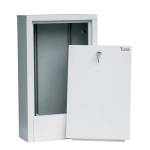 Sigmali SZN-4 (725/145/585) - Шкаф коллекторный