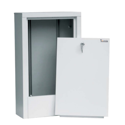 Sigmali SZN-6 (980/145/585) - Шафа колекторна