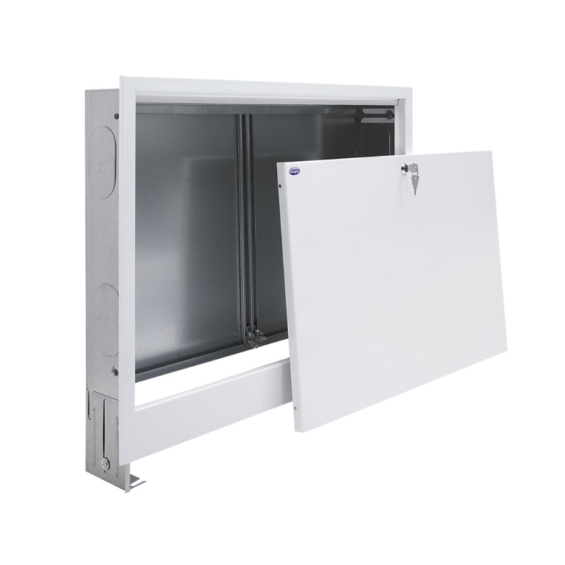 Gorgiel SGP-0 - Шкаф коллекторный