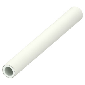 Труба универсальная многослойная TECE flex PE-Xc/Al/PE d20х3,3 (732020)