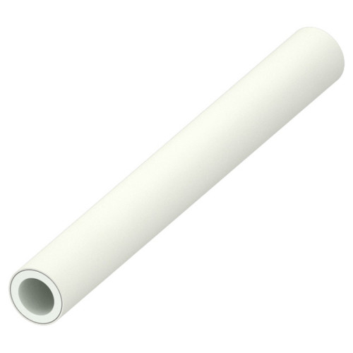 Труба універсальна багатошарова TECE flex PE-Xc/Al/PE d25х3,5 (732025)