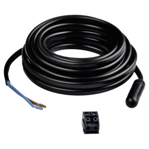 Датчик температуры пола TECEfloor