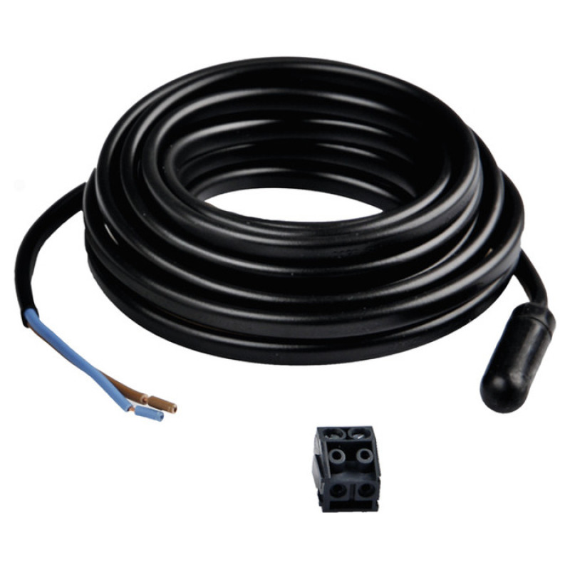 Датчик температуры пола TECEfloor