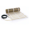 Нагрівальний мат Veria Quickmat 150 (189B0172) 750 Вт, 0,5 x 10 м