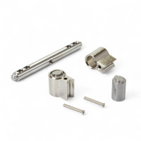 456590 Розширювач для розумного замку Bluetooth, 90 мм