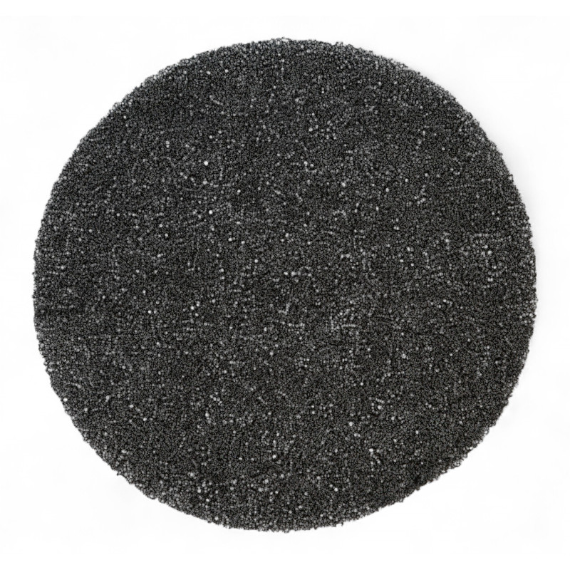 487421 Побутовий рекуператор повітря з датчиком СО2 Tervix Pro Line ECO Pair Plus WiFi