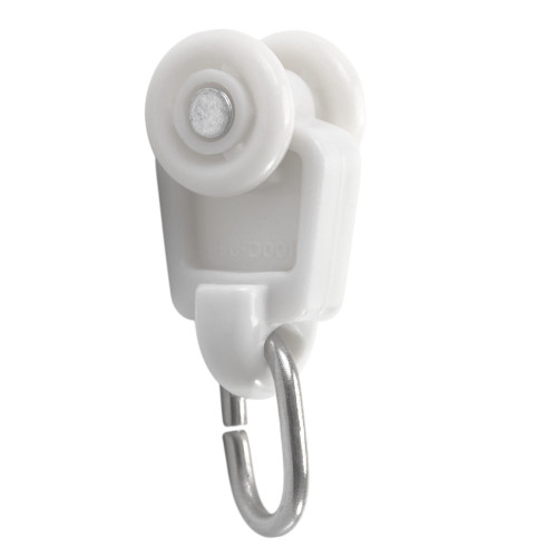 454121 Кріплення для штор для розумного карнизу з ZigBee управлінням Tervix Pro Line ZigBee Curtain