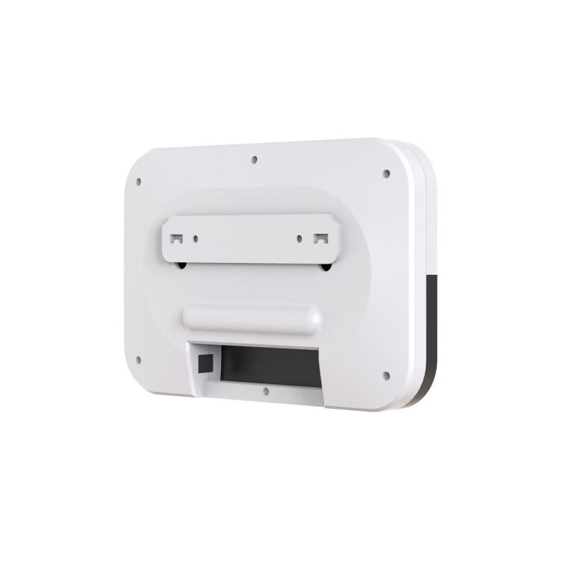 Контролер для автоматичного поливу на 8 зон Tervix Pro Line WiFi V2 402472  