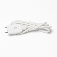 411971 Провідний датчик затоплення Tervix Pro Line Flood Sensor Wired (для ZEVS), довжина 3000 мм