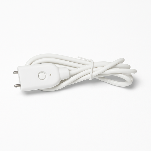 411971 Провідний датчик затоплення Tervix Pro Line Flood Sensor Wired (для ZEVS), довжина 3000 мм