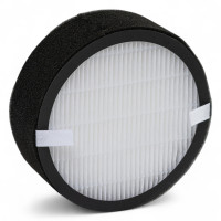 487491 Фільтр F7 для побутового рекуператора