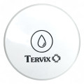 411921 Безпровідний RF датчик затоплення Tervix Pro Line RF Flood Sensor Wireless (для ZEVS)