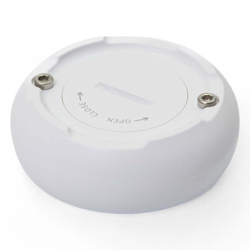 491930 Система захисту від затоплення ZigBee ZEVS Tervix Water Stop 1/2'' (з ZigBee датчиками)