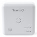 118231 Безпровідний кімнатний термостат з WiFi управлінням Tervix Pro Line для газ./ел. котла + USB